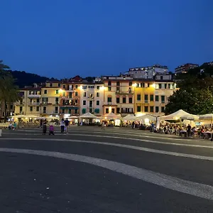 Il Cuore Di , Lerici Italia