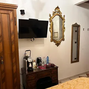 Luxury Venetian Βενετία