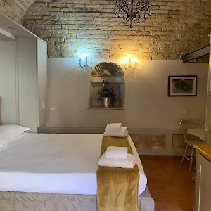 Domus Chiavari House , Roma Italia