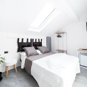 Volcano's - Uva - The First Sustainable Eco - Chic In Sicily - , Catania Italia