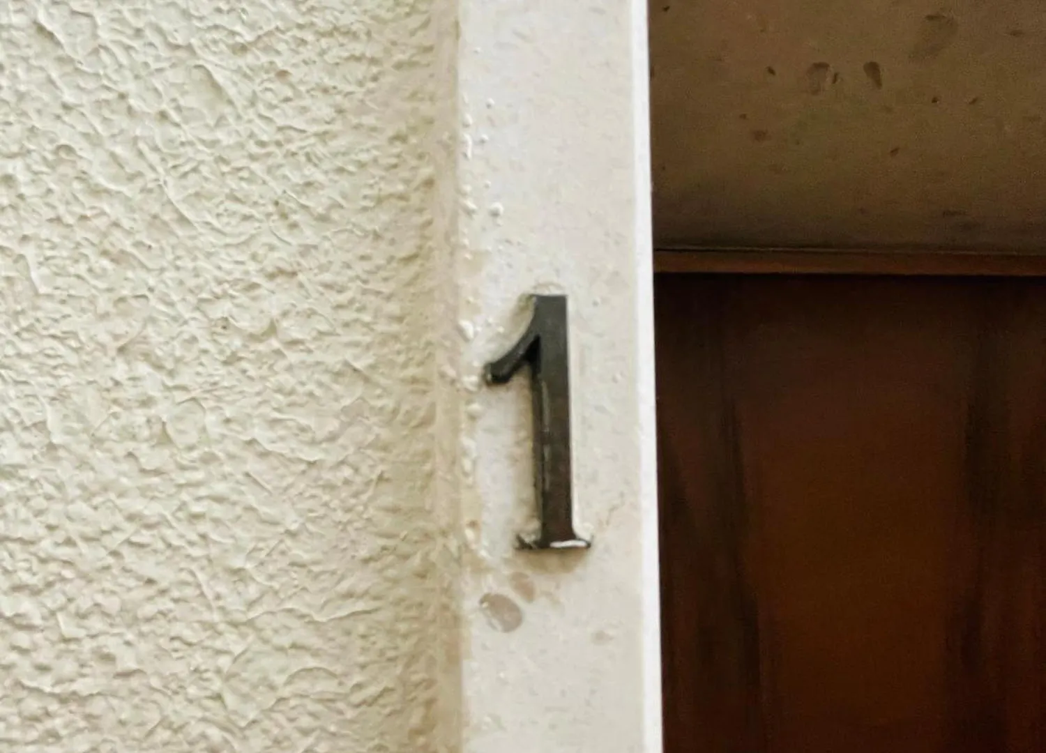 Manuzio Suites Venezia - Free Parking Mestre