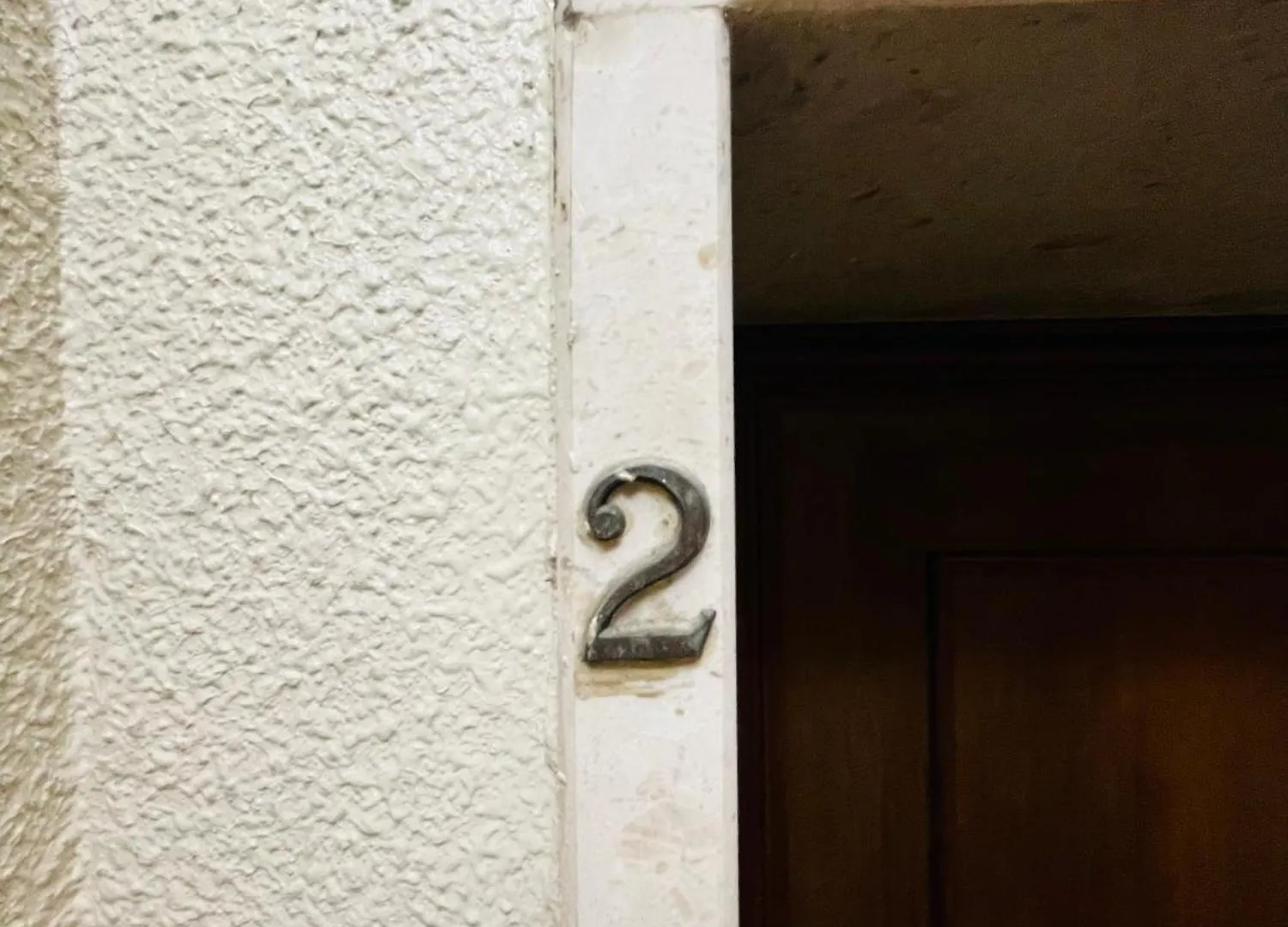 Manuzio Suites Venezia - Free Parking Mestre Apartment